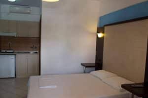 Vila ANGELIKI Stavros