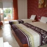 Vila APOLON Leptokaria