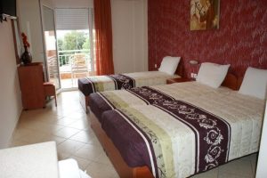 Vila APOLON Leptokaria