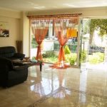 Vila APOLON Leptokaria