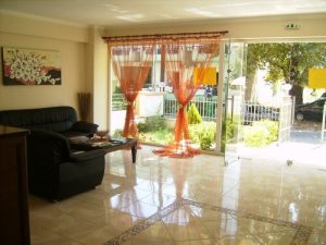 Vila APOLON Leptokaria