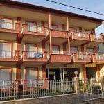Vila APOLON Leptokaria