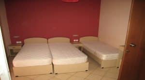 Vila APOLON Leptokaria