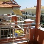 Vila APOLON Leptokaria
