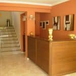 Vila APOLON Leptokaria