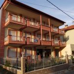 Vila APOLON Leptokaria
