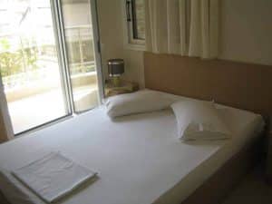 Vila CORFU 2 Nea Flogita