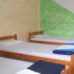 Apartmani DESPINA Polihrono