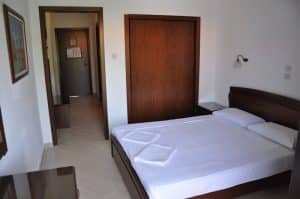 Vila DIANA Pefkohori