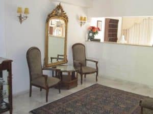 Vila DIANA Pefkohori