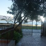 Apartmani DIMITRA INN Stavros