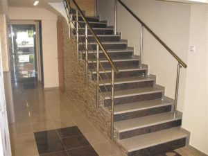 Apartmani HELLAS Paralia