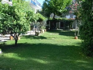 Vila KATERINA 2 Asprovalta