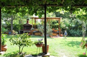 Vila KATERINA 2 Asprovalta