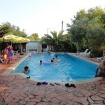 Vila MAKIS HOUSE Metamorfozis
