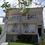 Vila NIKI Stavros