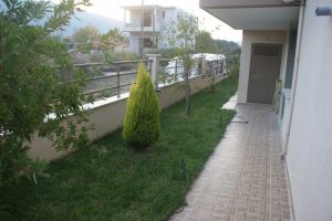 Vila PANAJOTIS Stavros