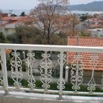 Vila PANORAMA Sarti