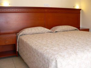 Vila PANORAMA Hanioti