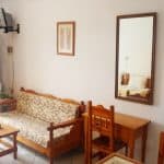 Apartmani VAVAS Parga