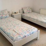 Vila ZINOS Paralia