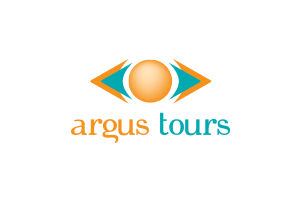 Argus tours Novi Sad, Argus tours u Novom Sadu, zastupnik Argusa u Novom Sadu