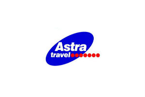 Astra travel Novi Sad, Astra travel u Novom Sadu, Zastupnik Astre u Novom Sadu, adresa Astre u Novom Sadu, Astra Novi Sad