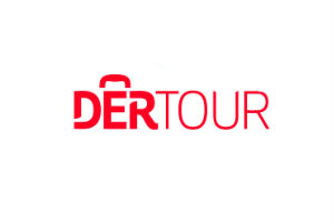 Dertour Novi Sad, Dertour u Novom Sadu, Zastupnik Dertour u Novom Sadu, adresa Dertour u Novom Sadu, Dertour Novi Sad