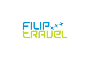 Zastupnik Filip travel u Novom Sadu Filip travel Novi Sad, Filip travel u Novom Sadu, Zastupnik agencije Filip travel u Novom Sadu, adresa agencije Filip travel u Novom Sadu, agencija Filip travel Novi Sad