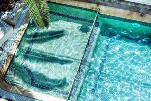 Hotel ELINOTEL POLIS Hanioti