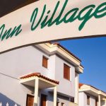 Hotel LILY ANN VILLAGE Nikiti