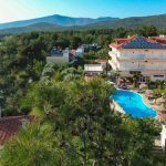 Hotel POTOS Potos