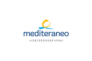Zastupnik Mediteraneo u Novom Sadu Mediteraneo travel Novi Sad, Mediteraneo travel u Novom Sadu, Zastupnik agencije Mediteraneo travel u Novom Sadu, adresa agencije Mediteraneo travel u Novom Sadu, agencija Mediteraneo travel Novi Sad