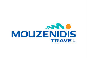 Zastupnik Mouzenidis u Novom Sadu Mouzenidis Novi Sad, Mouzenidis u Novom Sadu, Zastupnik agencije Mouzenidis u Novom Sadu, adresa agencije Mouzenidis u Novom Sadu, agencija Mouzenidis Novi Sad