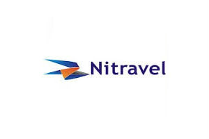 Nitravel Novi Sad, Nitravel u Novom Sadu, Zastupnik agencije Nitravel u Novom Sadu, adresa agencije Nitravel u Novom Sadu, agencija Nitravel Novi Sad