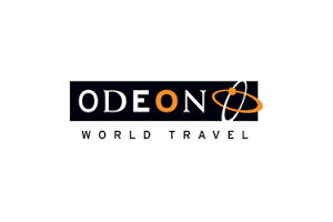 Odeon Novi Sad, Odeon u Novom Sadu, Zastupnik agencije Odeon u Novom Sadu, adresa agencije Odeon u Novom Sadu, agencija Odeon Novi Sad