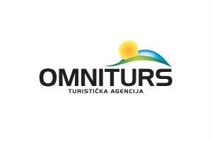 Omniturs Novi Sad, Omniturs u Novom Sadu, Zastupnik agencije Omniturs u Novom Sadu, adresa agencije Omniturs u Novom Sadu, agencija Omniturs Novi Sad