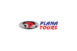 plana tours novi sad