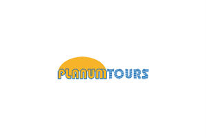 Zastupnik Planum tours u Novom Sadu Planumtours Novi Sad, Planumtours u Novom Sadu, Zastupnik agencije Planumtours u Novom Sadu, adresa agencije Planumtours u Novom Sadu, agencija Planumtours Novi Sad