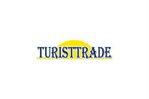 Zastupnik Turisttrade u Novom Sadu Turisttrade Novi Sad, Turisttrade u Novom Sadu, Zastupnik agencije Turisttrade u Novom Sadu, adresa agencije Turisttrade u Novom Sadu, agencija Turisttrade Novi Sad