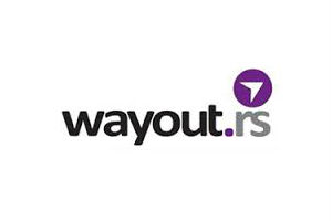 Wayout Novi Sad, Wayout u Novom Sadu, Zastupnik agencije Wayout u Novom Sadu, adresa agencije Wayout u Novom Sadu, agencija Wayout Novi Sad