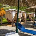 Hotel KOVIOU HOLIDAY VILLAGE Nikiti