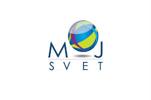 Moj svet Novi Sad, Moj svet u Novom Sadu, Zastupnik agencije Moj svet u Novom Sadu, adresa agencije Moj svet u Novom Sadu, agencija Moj svet Novi Sad