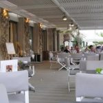 Hotel MAYOR MON REPOS PALACE ART