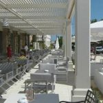 Hotel MAYOR MON REPOS PALACE ART