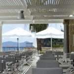 Hotel MAYOR MON REPOS PALACE ART
