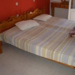 Vila KAPETANIOS STUDIOS Agios Georgios