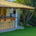Hotel SAINT NICHOLAS Gouvia
