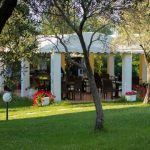 Hotel SAINT NICHOLAS Gouvia