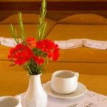Hotel SAINT NICHOLAS Gouvia